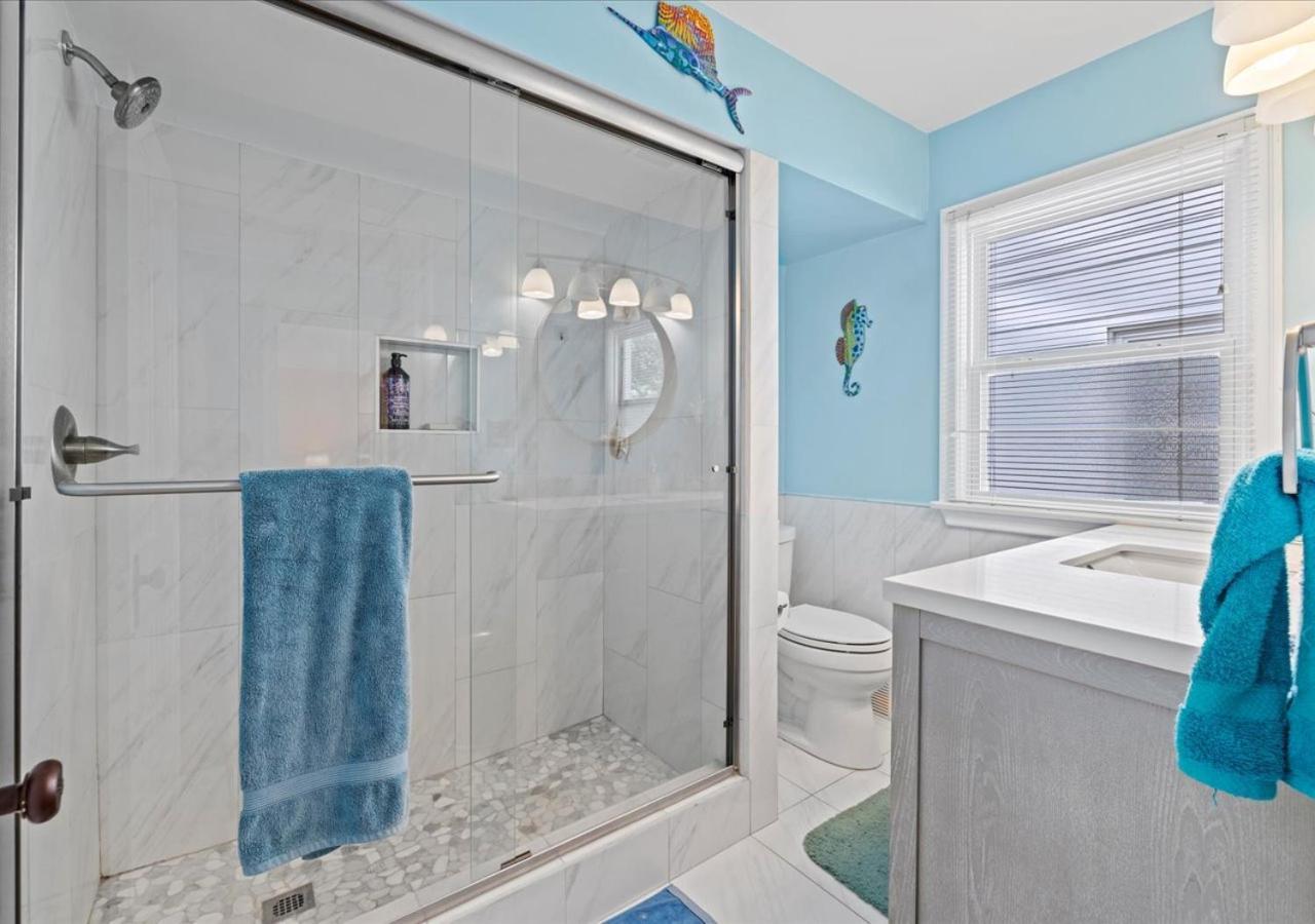 Charming 3 Bedroom House In A Quiet Neighborhood Columbus Exterior foto